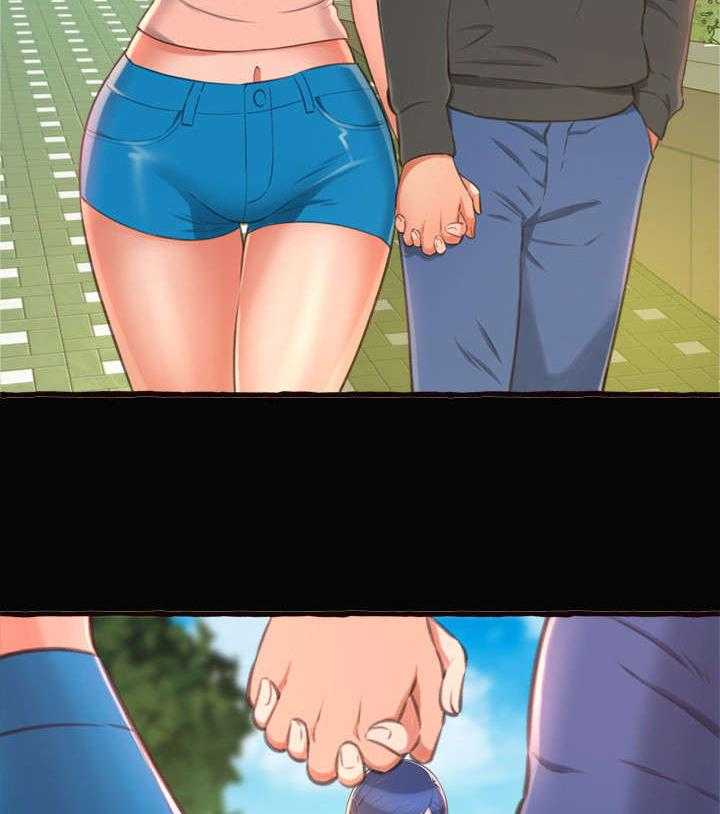 40.jpg