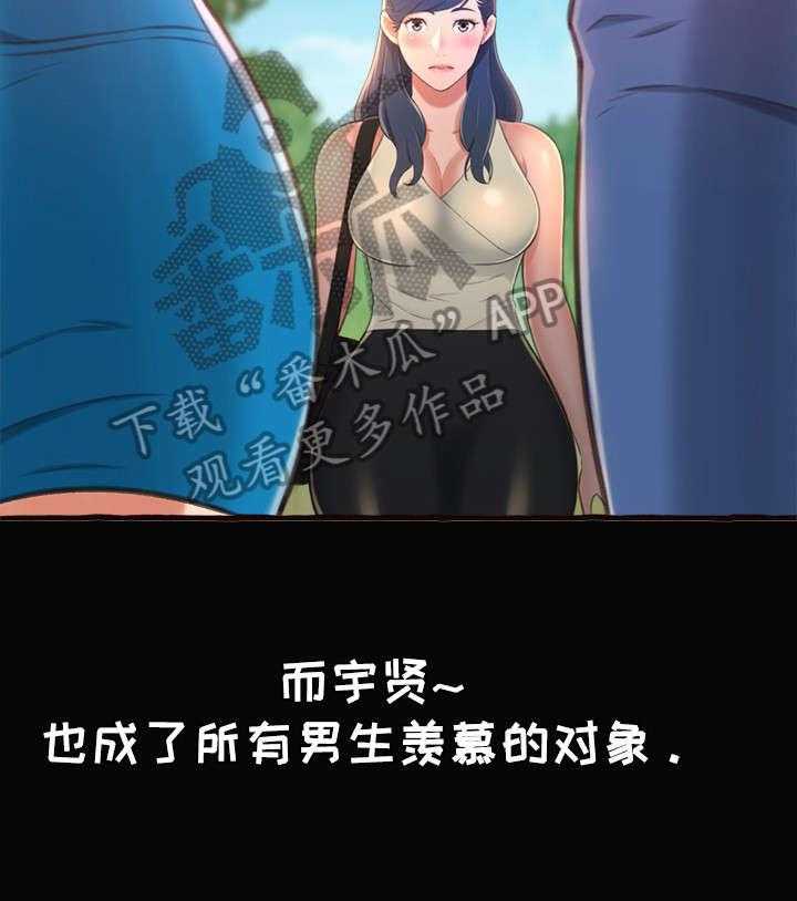 41.jpg