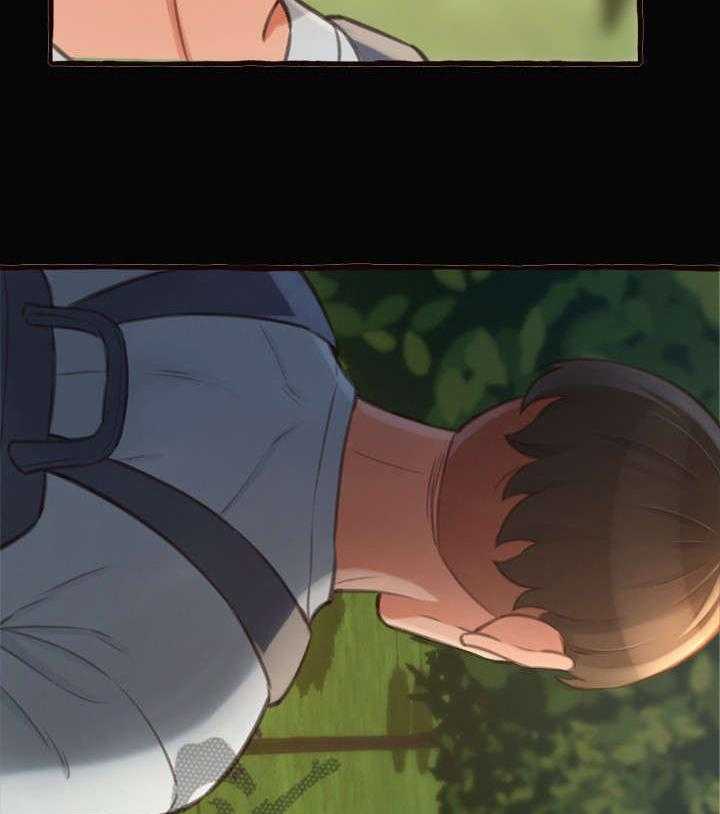 46.jpg