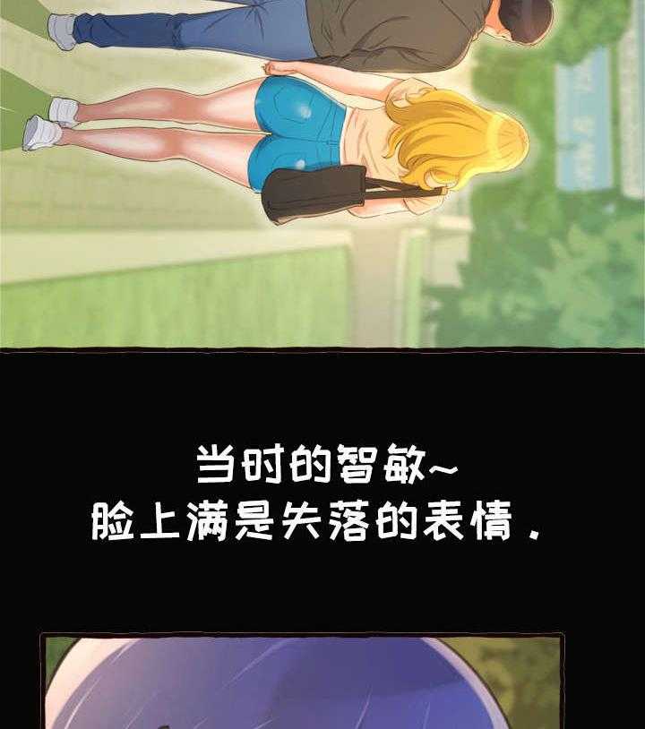 48.jpg