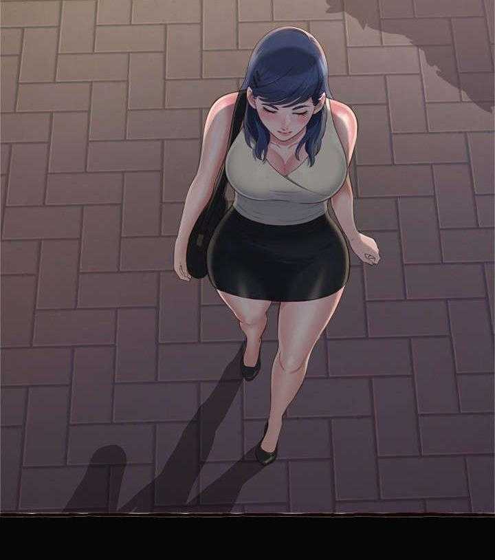 51.jpg