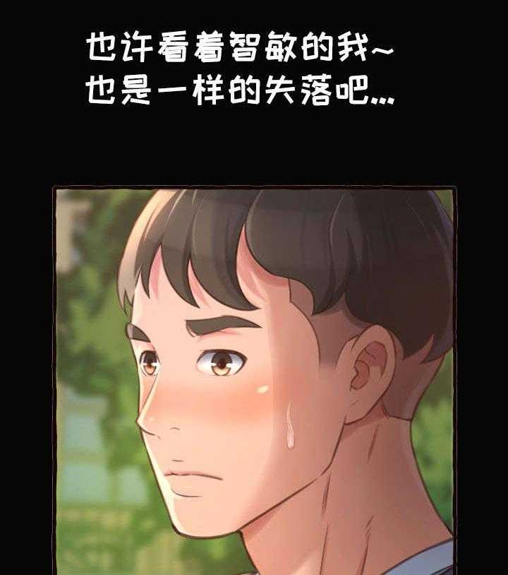 52.jpg