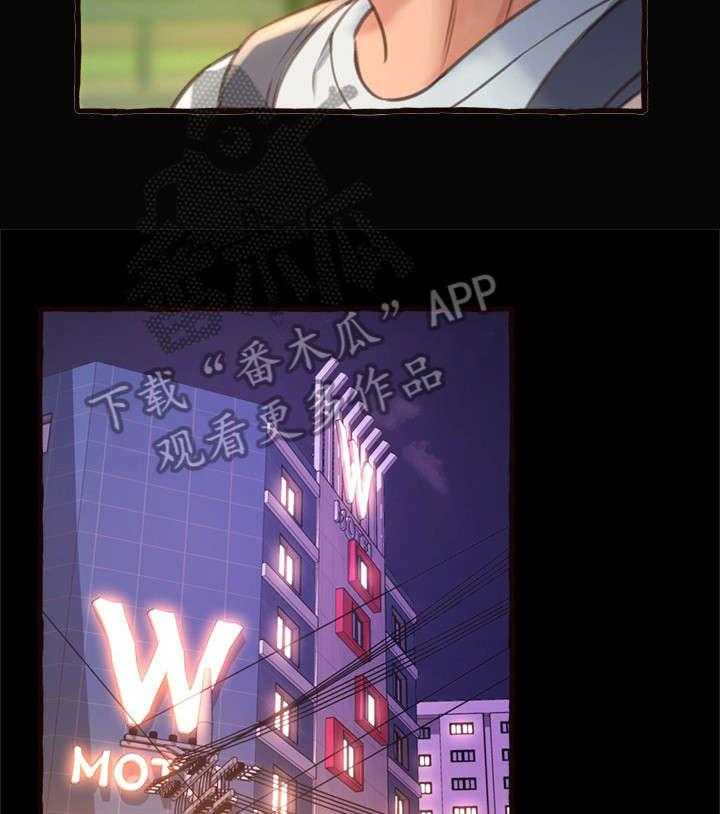 53.jpg