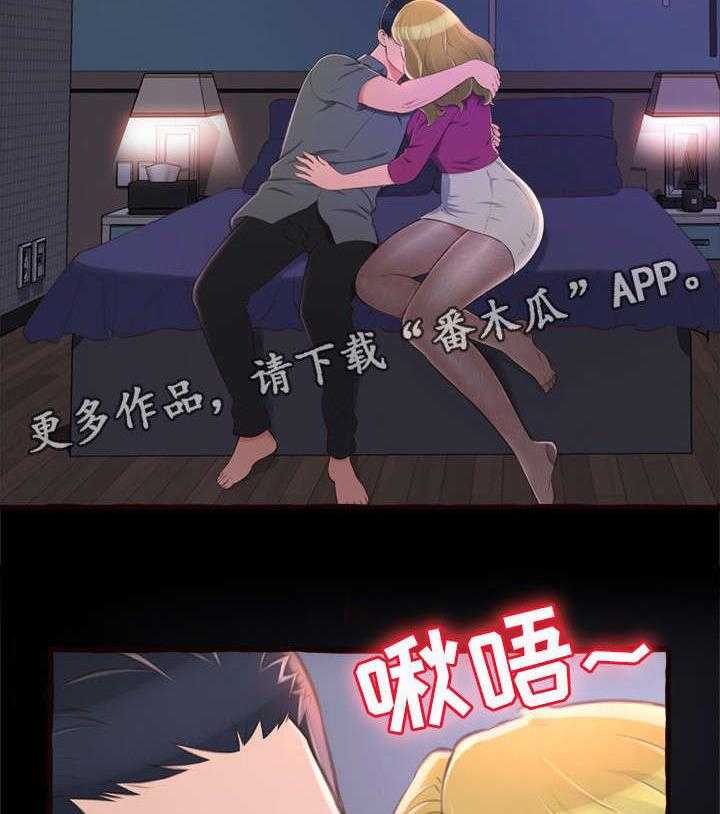 55.jpg