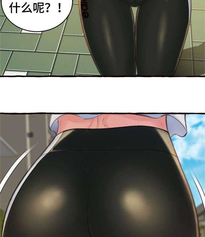 16.jpg