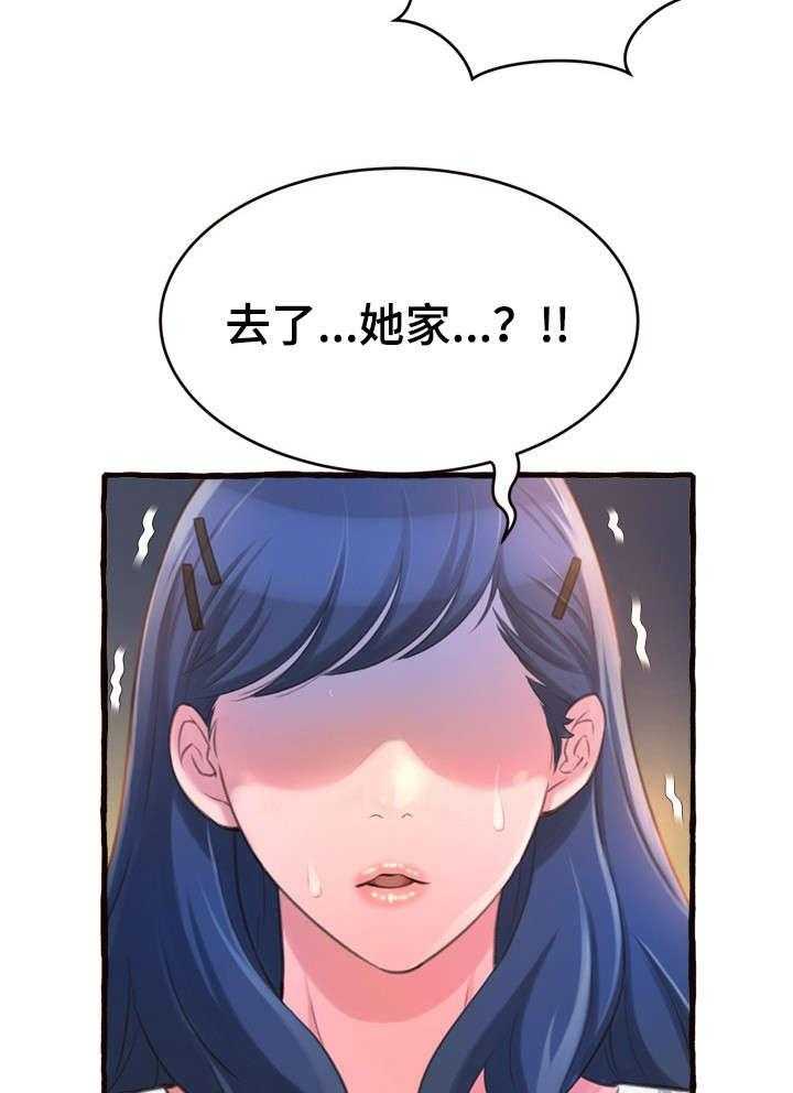 26.jpg