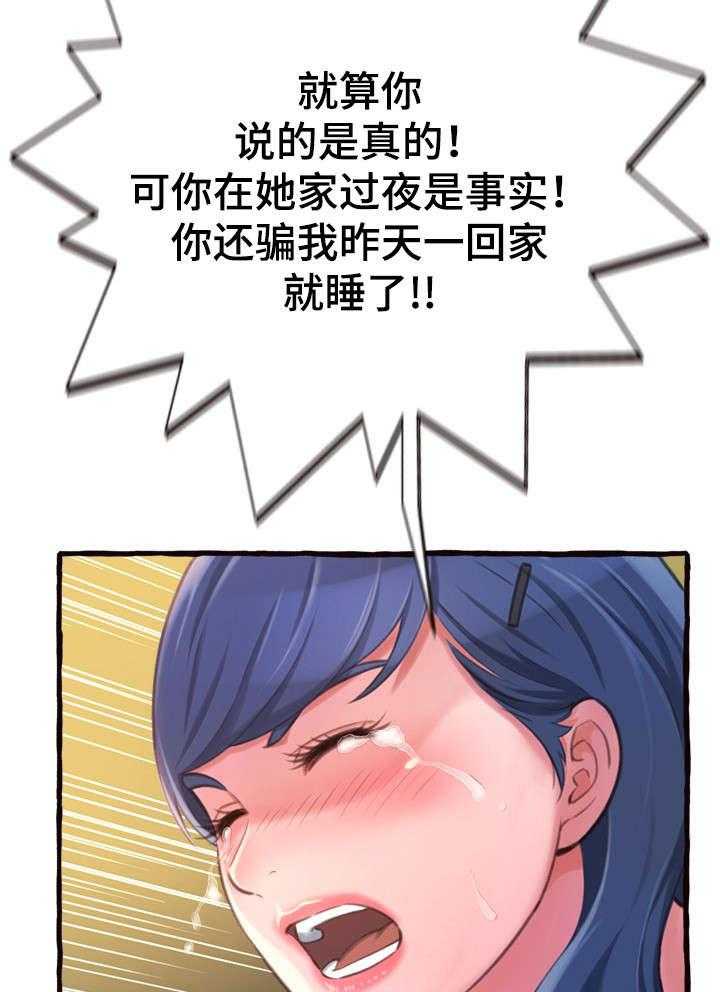 35.jpg