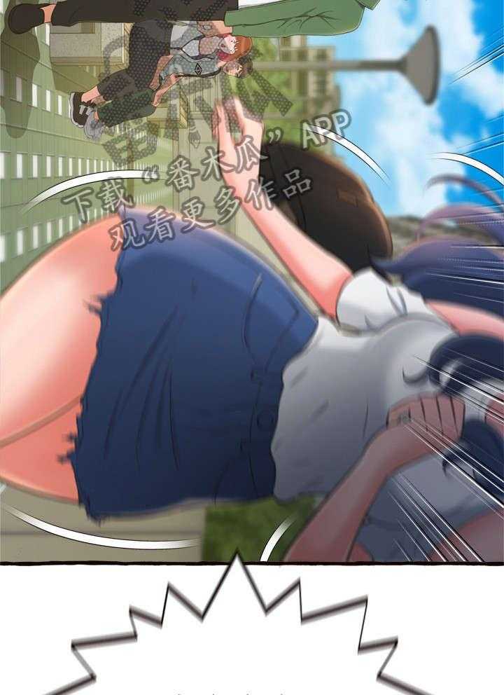 37.jpg
