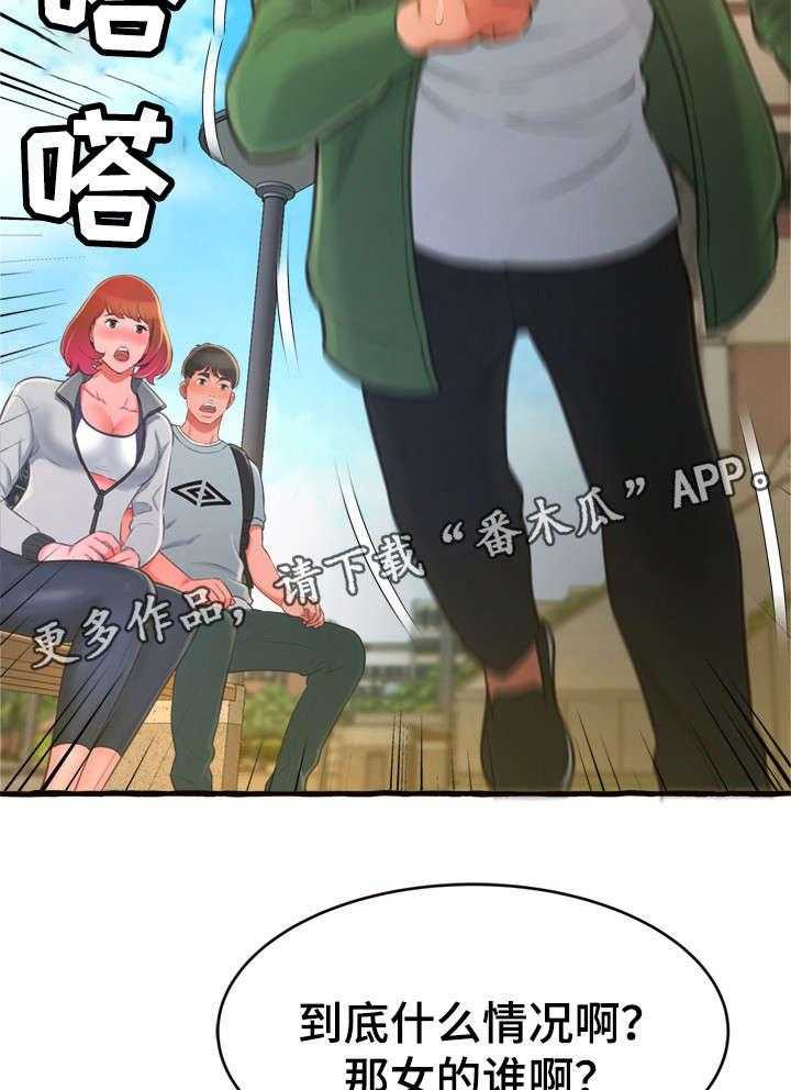 41.jpg