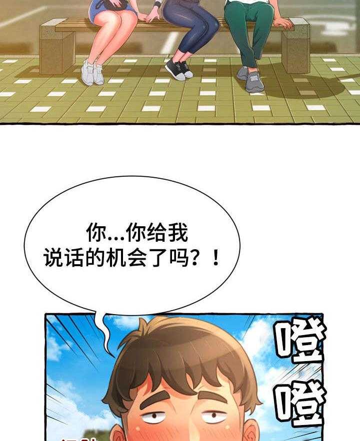 14.jpg
