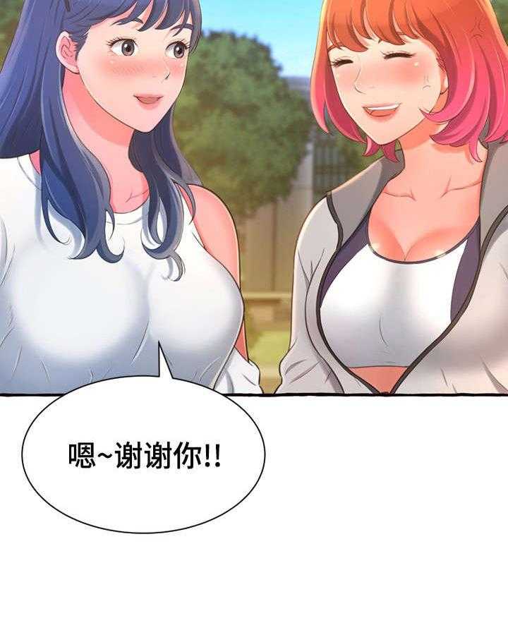 20.jpg