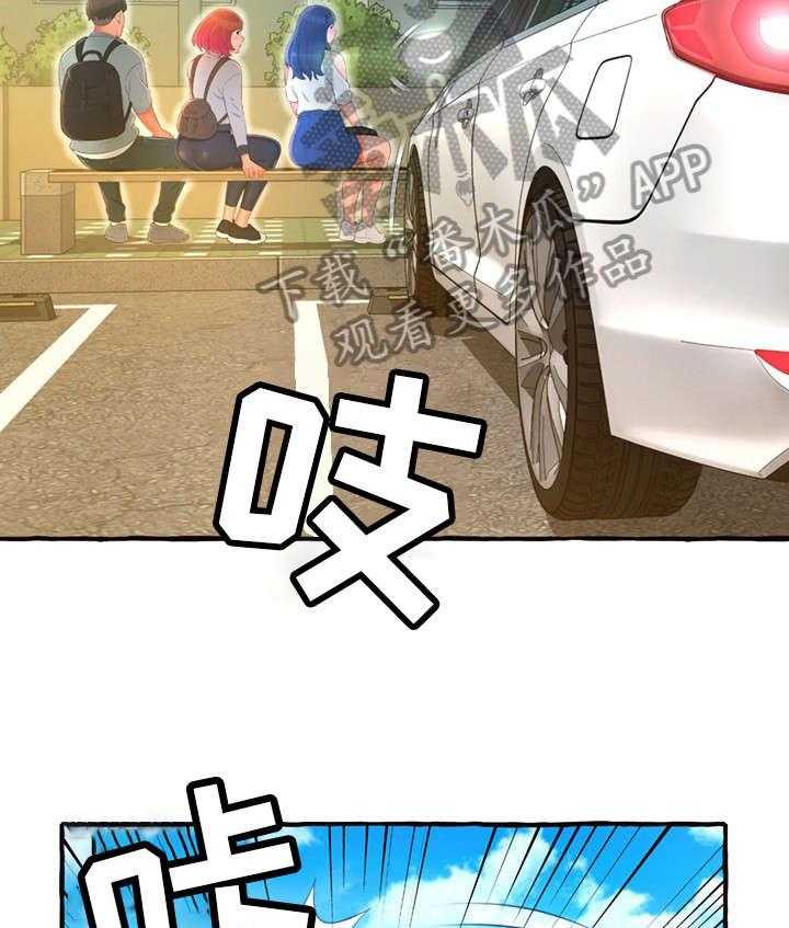 24.jpg