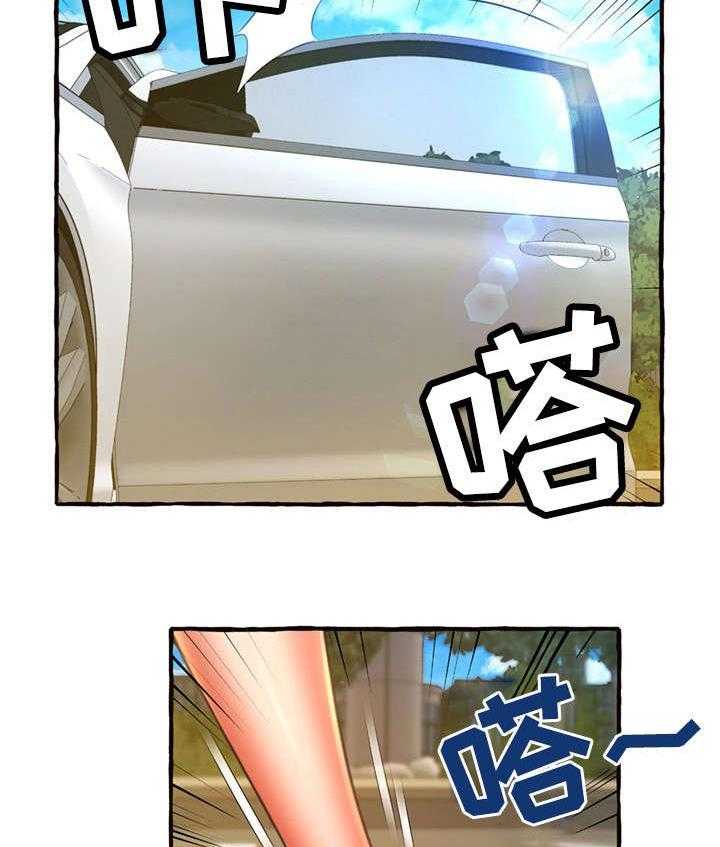 25.jpg
