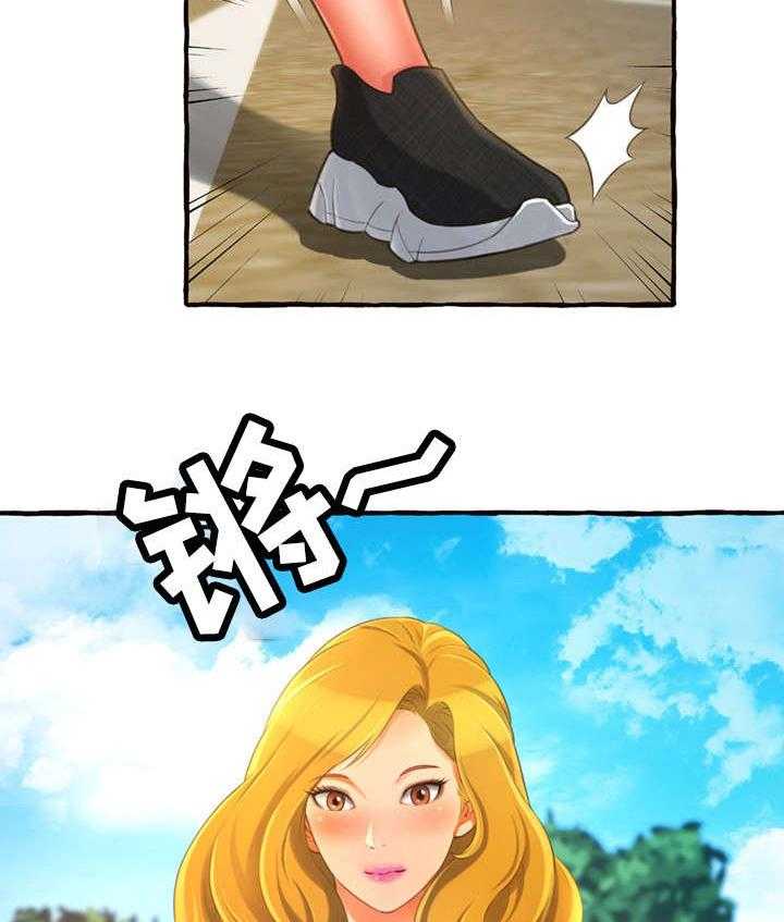 26.jpg