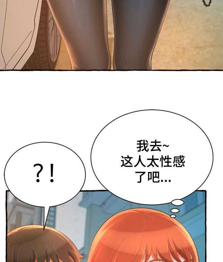 28.jpg