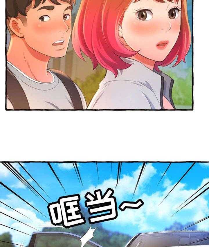 29.jpg