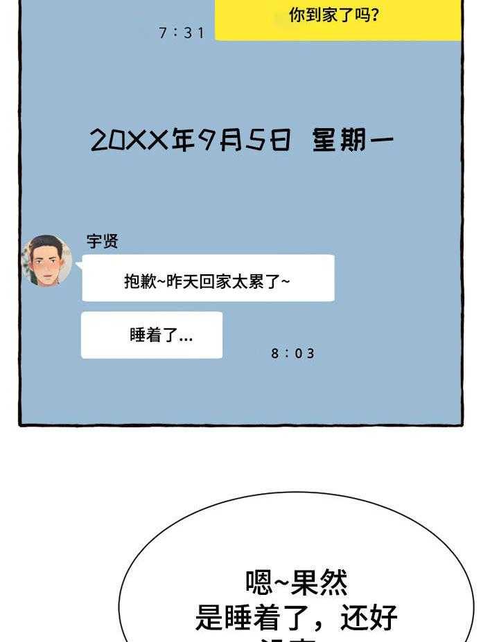 5.jpg