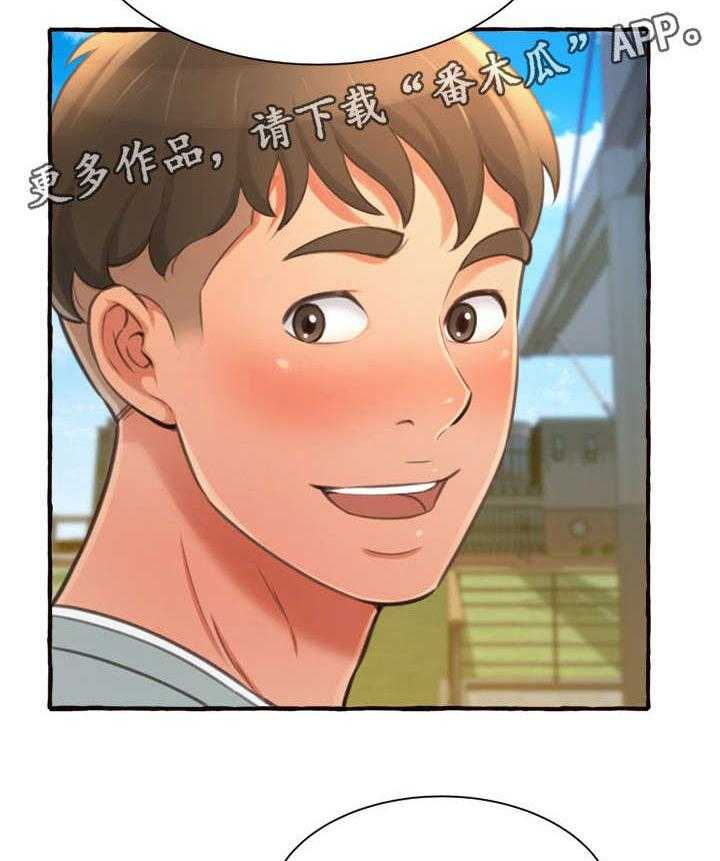 14.jpg
