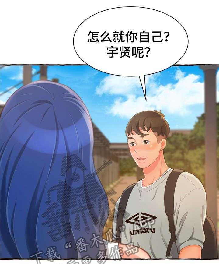 16.jpg