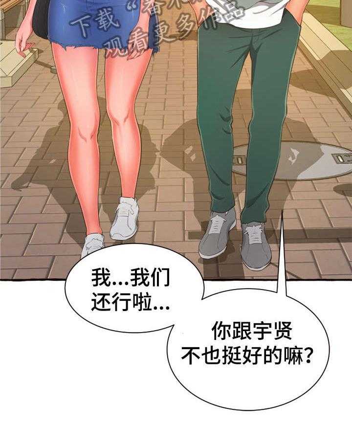 21.jpg
