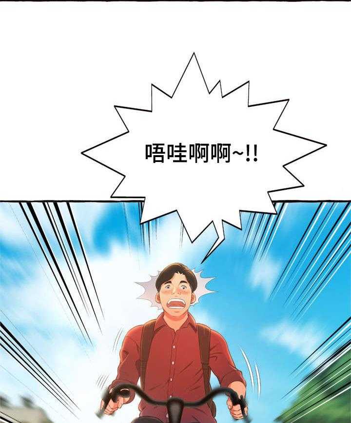 26.jpg