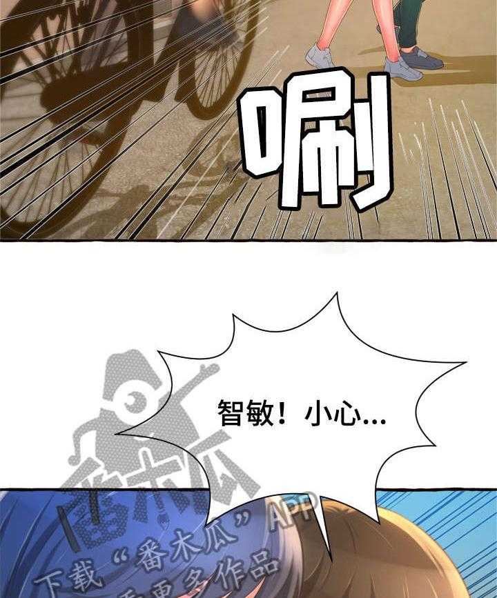 29.jpg