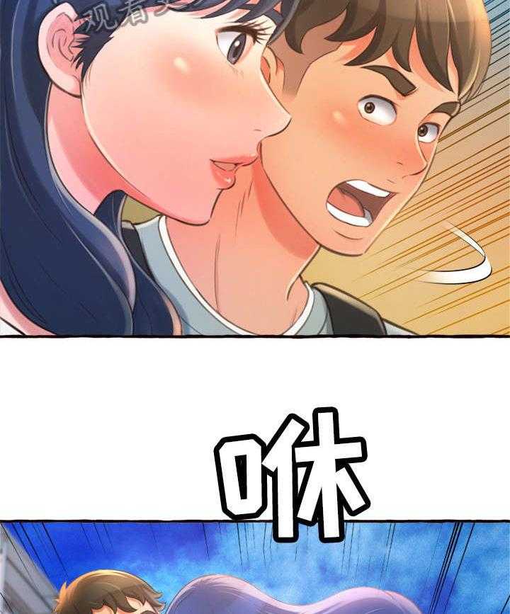 30.jpg