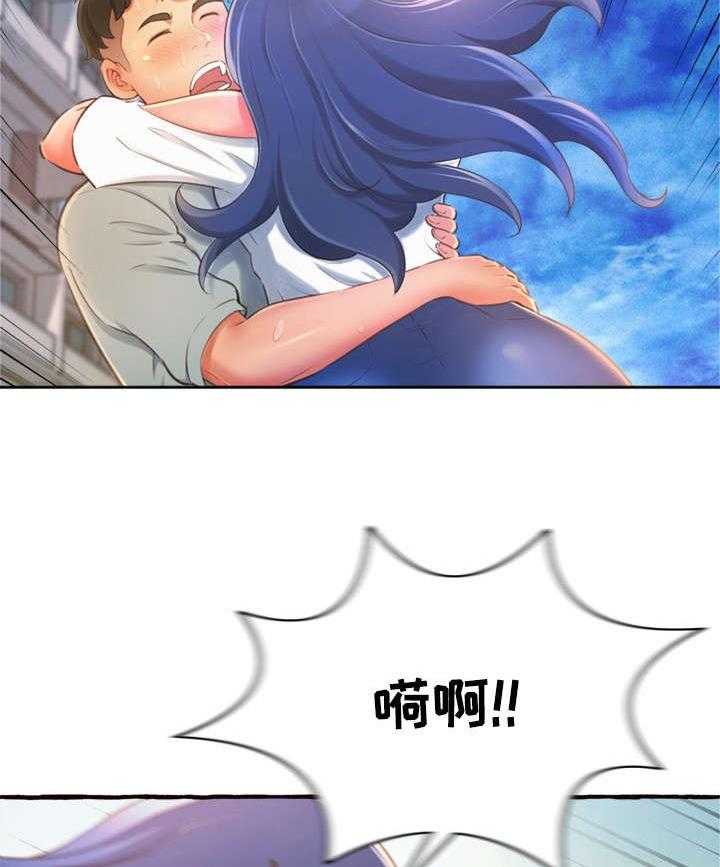 31.jpg