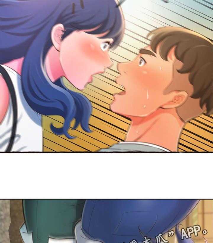 32.jpg