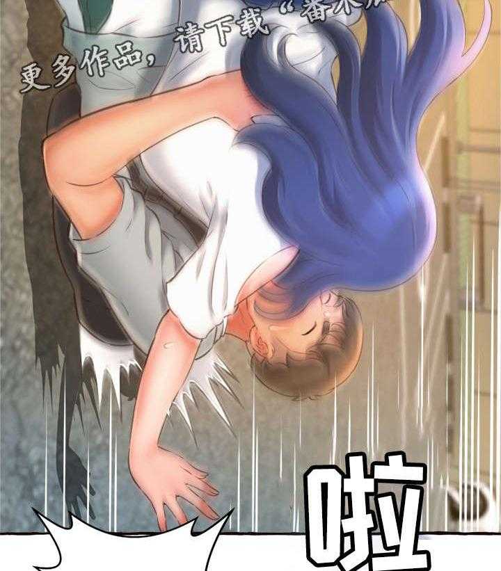 33.jpg
