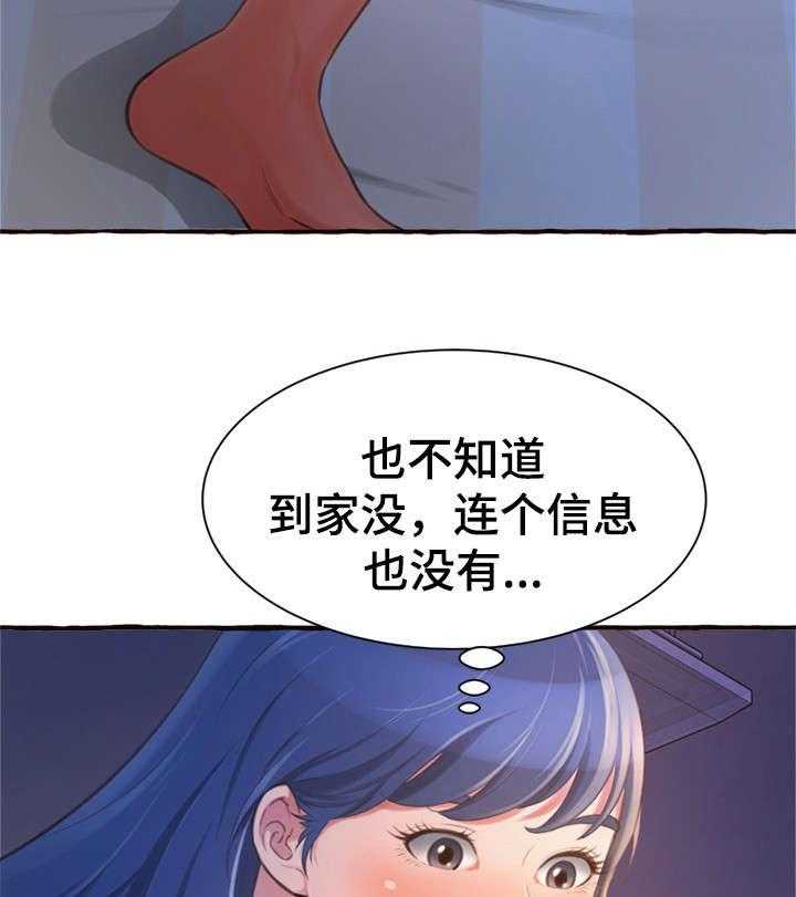 15.jpg