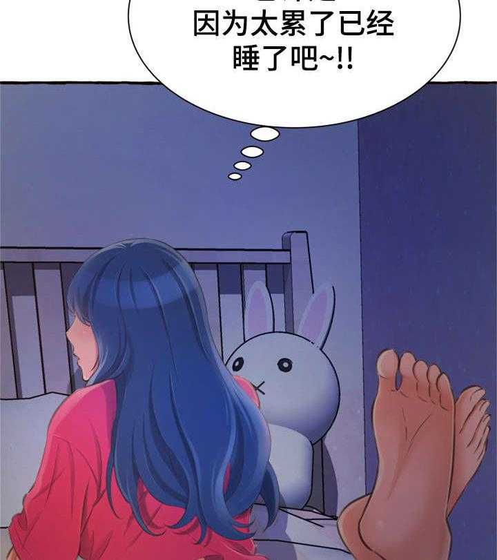 22.jpg