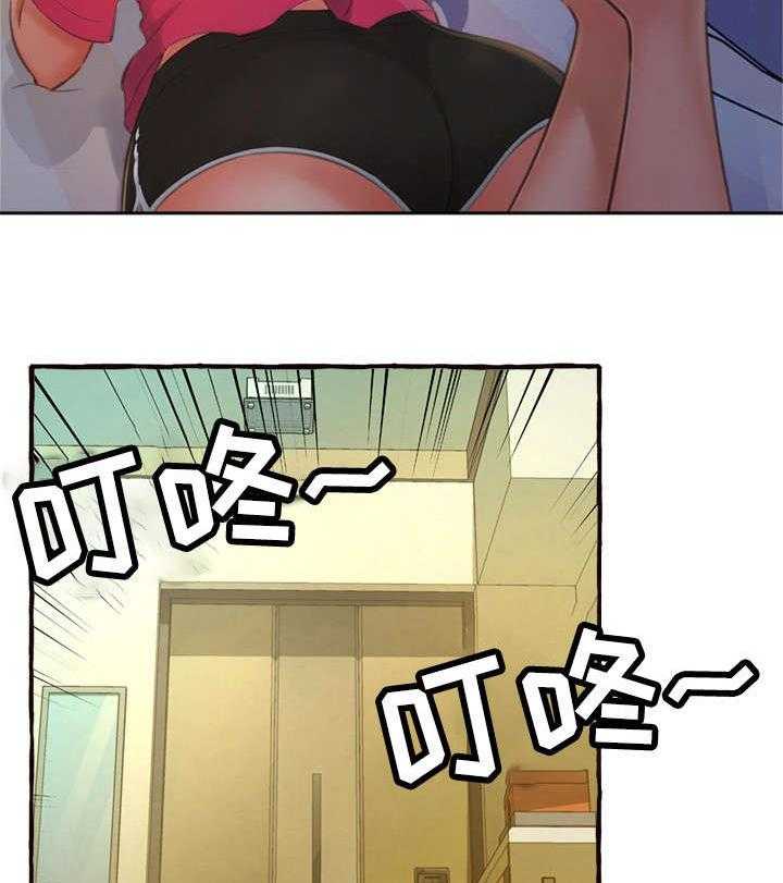 23.jpg