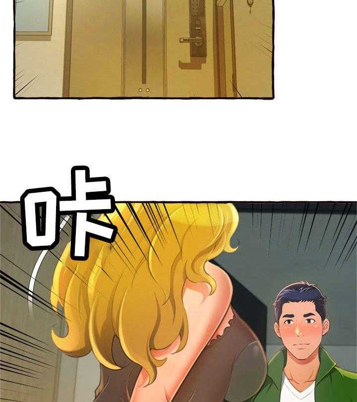 24.jpg