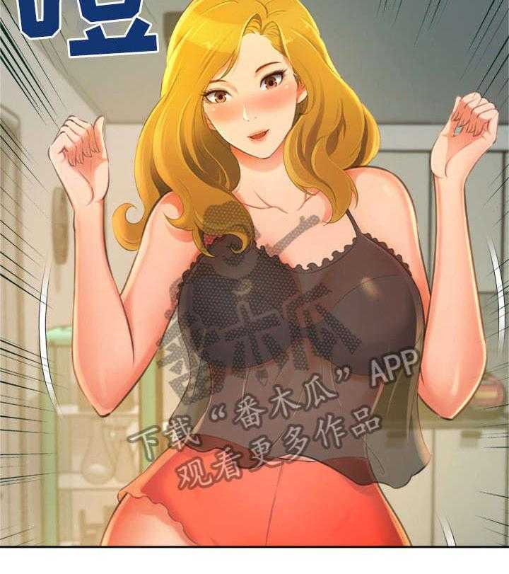26.jpg