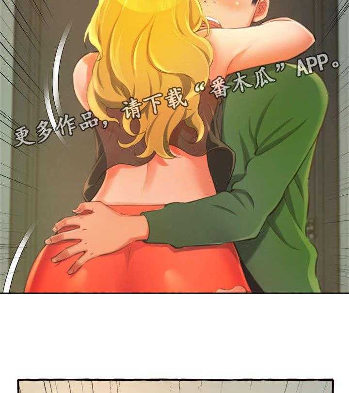 28.jpg