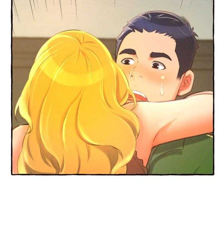 29.jpg