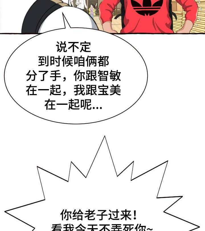 25.jpg