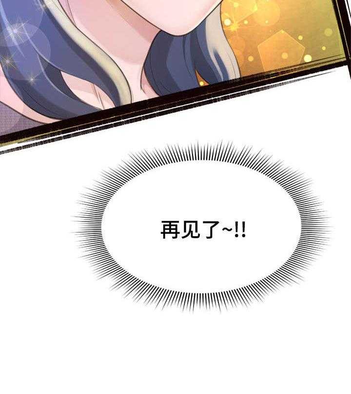 36.jpg
