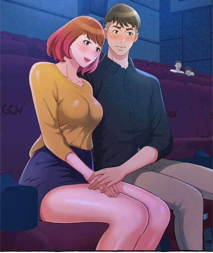 47.jpg
