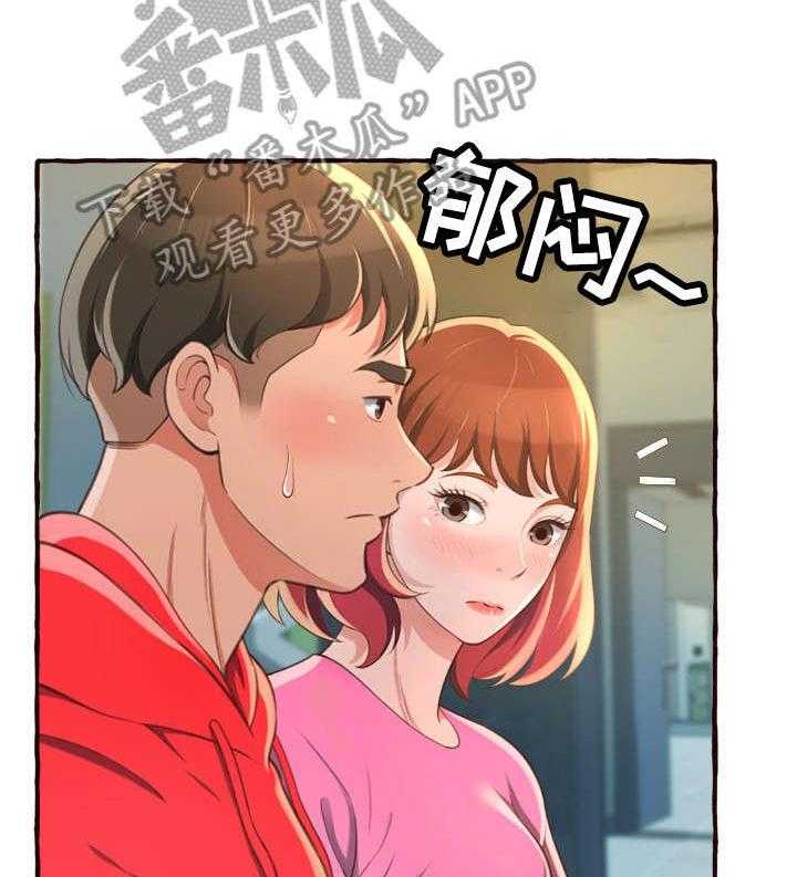 15.jpg