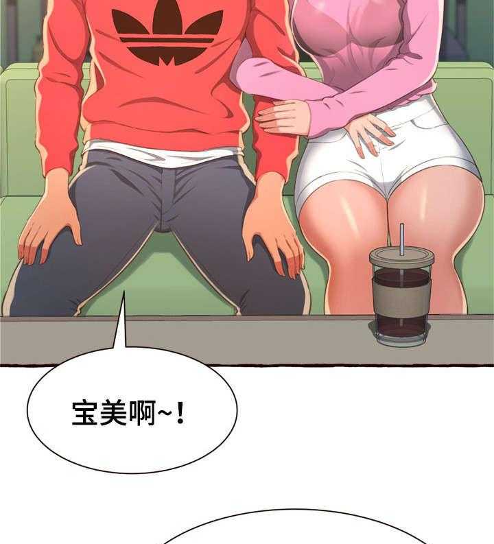 17.jpg