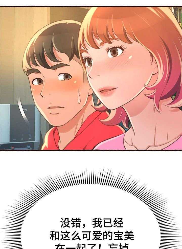 21.jpg