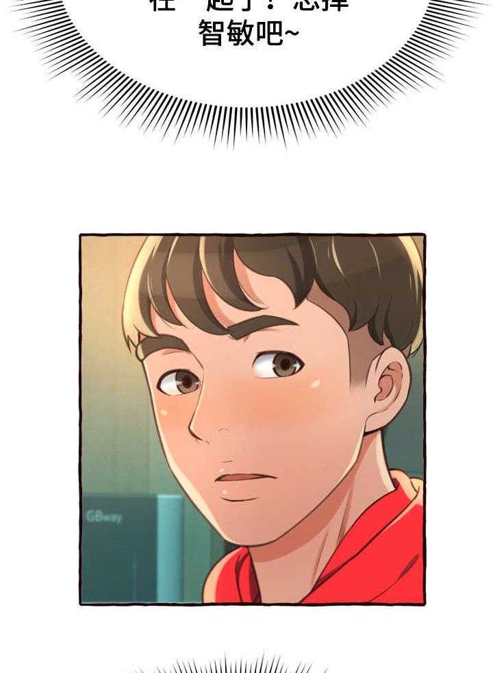 22.jpg