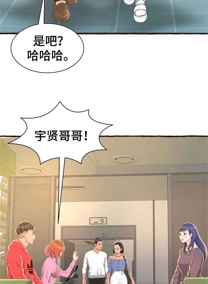 27.jpg