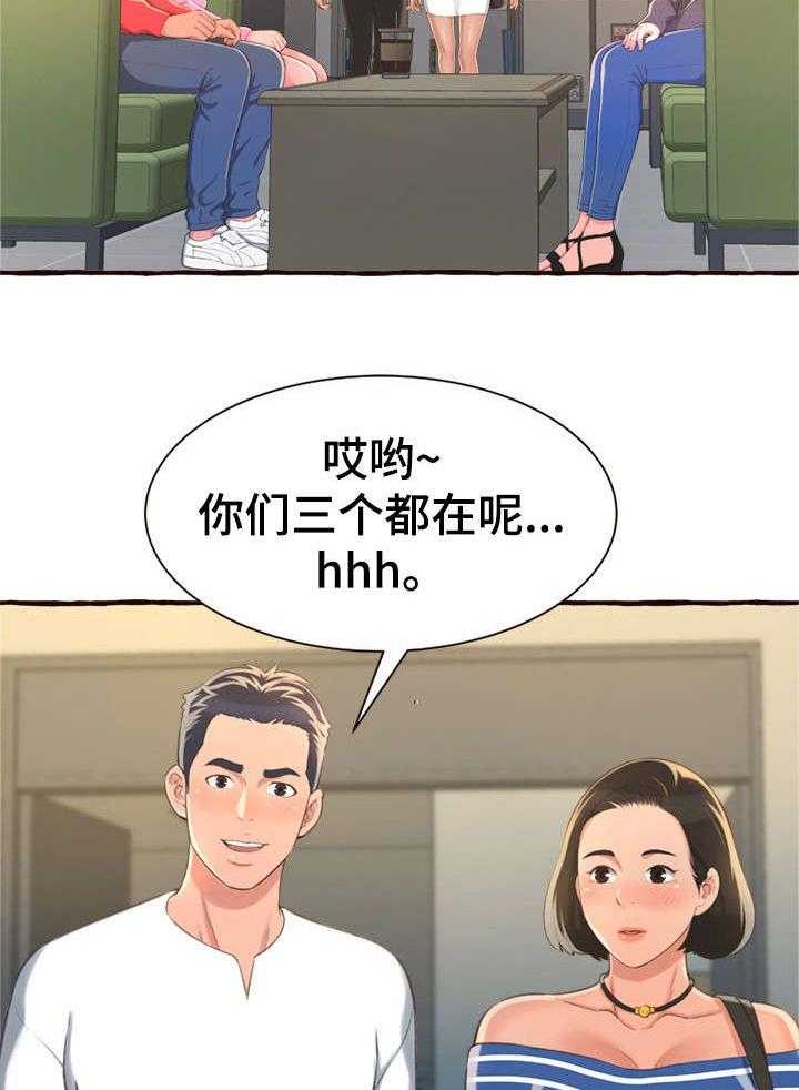 28.jpg