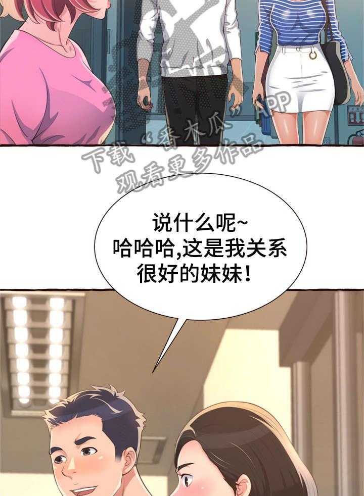 30.jpg