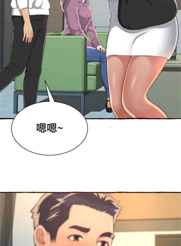 33.jpg
