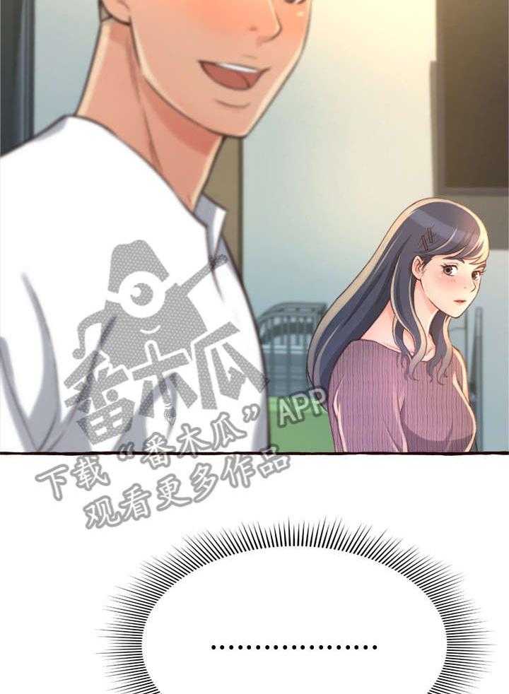 34.jpg