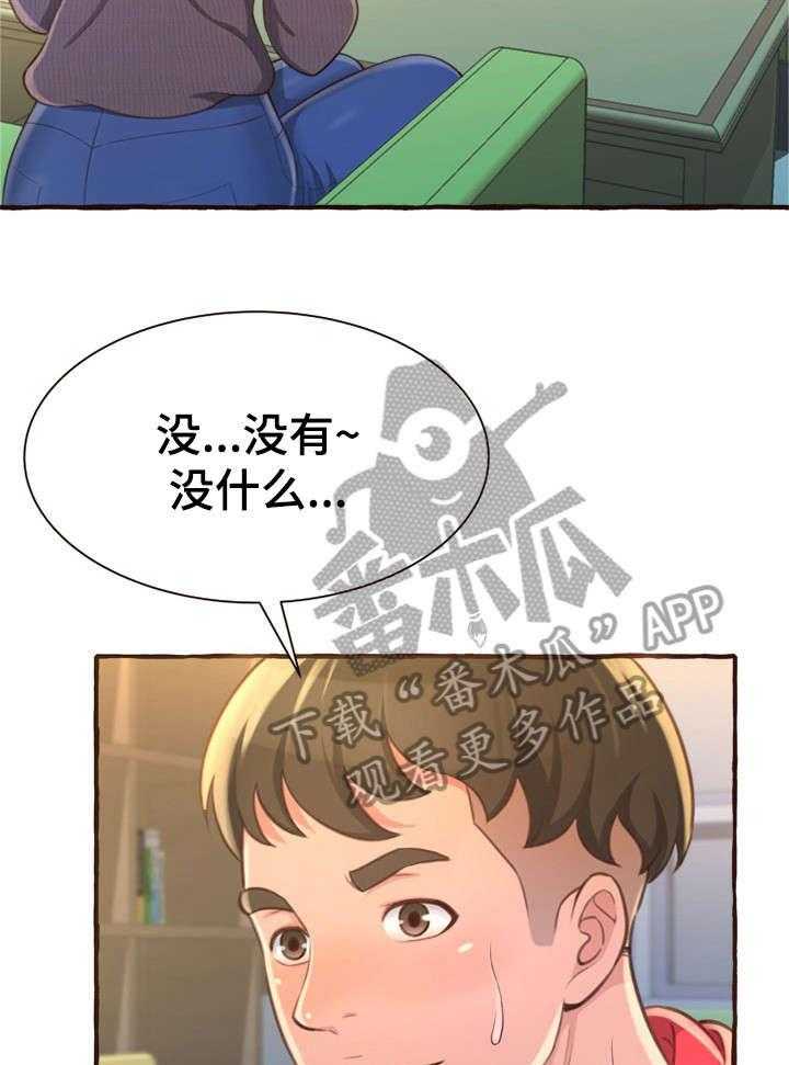 13.jpg